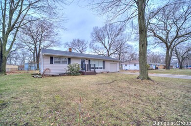1245 Sumac (2 of 44)