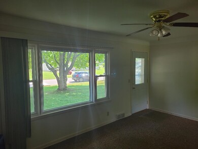 2414 Mapleview Ave, Portage, MI 49024 - photo 5