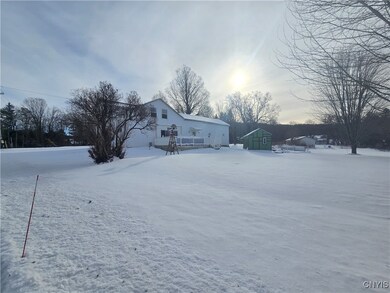 231 Cemetery Rd unit WS, Waterville, NY 13480 - photo 4