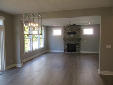 1511 Chase Farms Dr SW, Byron Center, MI 49315 - photo 7