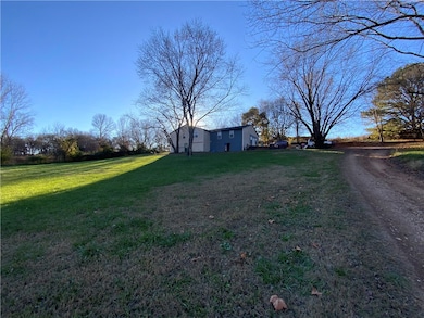 3383 Patterson Rd, Pea Ridge, AR 72751 - photo 6