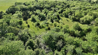 dji_fly_20250516_172906_0365_17474341999