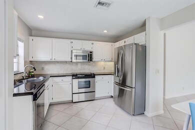 9352 Boca Gardens Pkwy unit D, Boca Raton, FL 33496 - photo 3