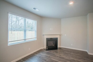 Blinds Whole House
