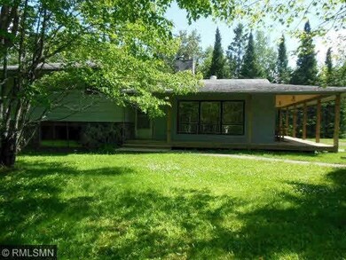 240 Ratika Rd, Esko, MN 55733 - photo 2