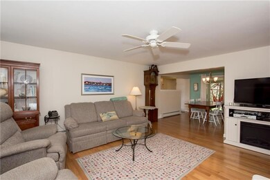 114 Furbish Rd unit 7, Wells, ME 04090 - photo 2
