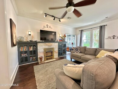 304 Versailles Blvd, Lafayette, LA 70501 - photo 5