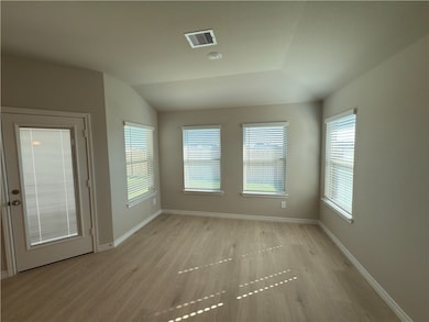 1210 Canton Dr, College Station, TX 77845 - photo 6