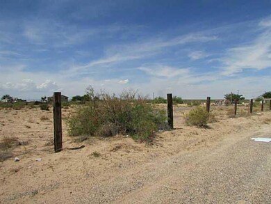 15110 Radlite Dr, El Paso, TX 79928 - photo 2