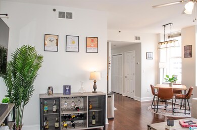 2008 3rd Ave N unit 7A, Birmingham, AL 35203 - photo 7