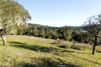 0 Huasna Rd unit PI25236513, Arroyo Grande, CA 93420 - photo 3