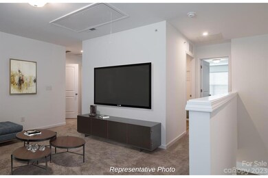 3073 Bell Spur Ave SW unit 26, Concord, NC 28027 - photo 7