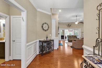 2154ForestViewCircle-4