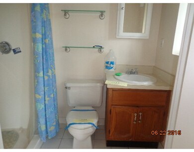 1695 Nshore unit 17, Revere, MA 02151 - photo 3