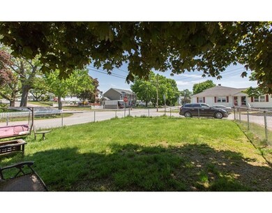 196 7th Ave, Lowell, MA 01854 - photo 4