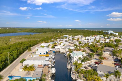 virtual-tour-318937-mls-high-res-image-6