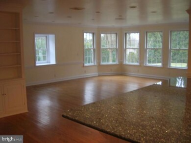 714 Greythorne Rd, Wynnewood, PA 19096 - photo 5