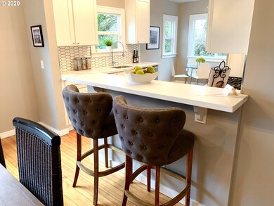 108 N Farragut St, Portland, OR 97217 - photo 7