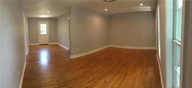 1329 E Tennie St, Gainesville, TX 76240 - photo 4