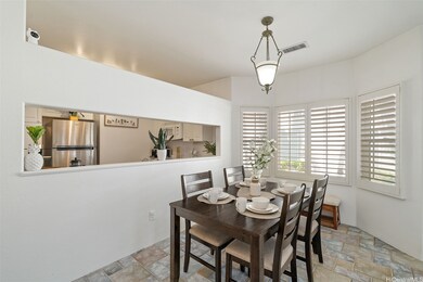 91-1061 Kaileolea Dr unit 2C1, Ewa Beach, HI 96706 - photo 5