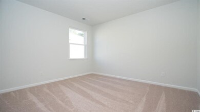 1930 Equinox Way unit Lot 239 - Aria B, Myrtle Beach, SC 29577 - photo 7