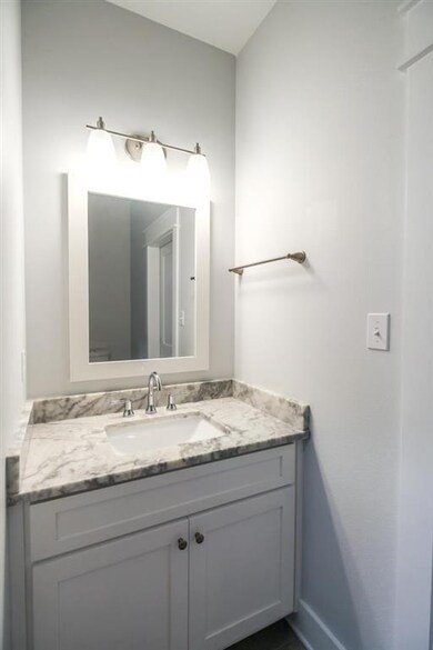 500 Ace High Stables Rd, Crawfordville, FL 32327 - photo 3