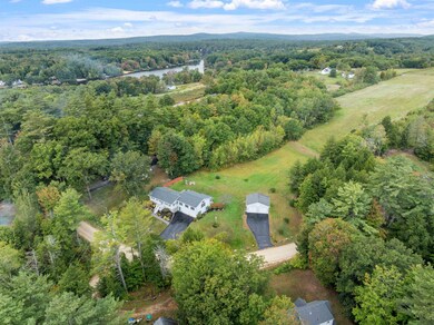 Lot 45-6 Dalton Dr, Barnstead, NH 03225 - photo 7