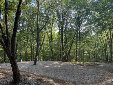 984 Nibert Rd unit (Ponds Poplar Ridge, Gallipolis, OH 45631 - photo 5