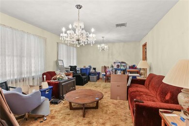 100 Catherine Dr, Luling, LA 70070 - photo 7