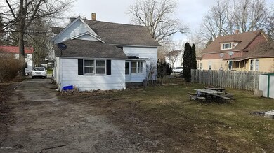 IMG_20170310_161730