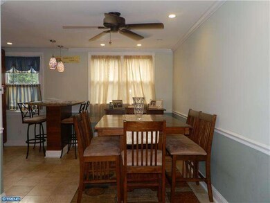 12 Briarcliffe Rd, Glenolden, PA 19036 - photo 2