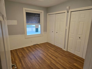 8535 Callie Ave, Morton Grove, IL 60053 - photo 5