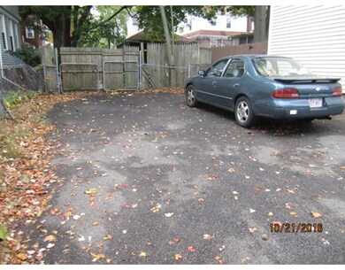 5 Holmfield Ave, Mattapan, MA 02126 - photo 4