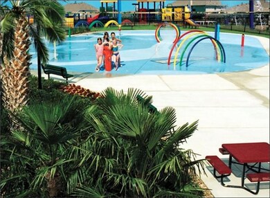 19831 Rojo Rock Ln, Cypress, TX 77433 - photo 4