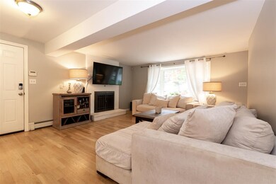 15 Cindy Ave, Salem, NH 03079 - photo 6