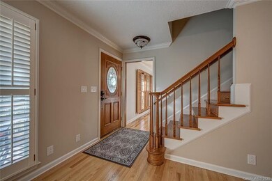 4613 King Crowder Dr, Gastonia, NC 28052 - photo 6