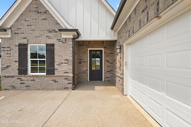 6364 Jameson Cove, Walls, MS 38680 - photo 4