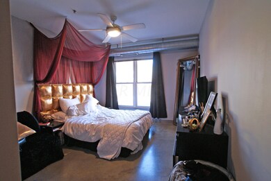 767 N High St unit 202, Columbus, OH 43215 - photo 7