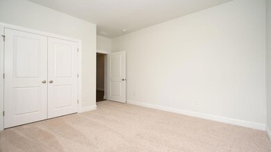 Madison interiors 2 (6)