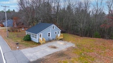 07-78 Ossipee Trail_Limington_ME-3