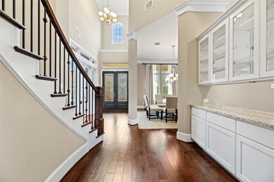 2915 Fairmont Ridge Ln, Katy, TX 77494 - photo 5