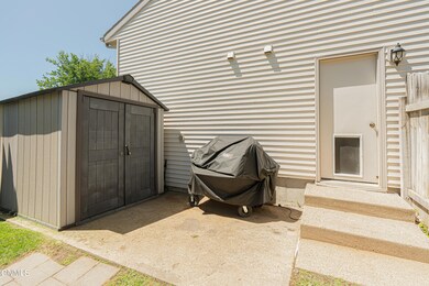 507AspenAve_0106