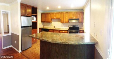 8941 Westchester Dr, Manassas, VA 20112 - photo 6