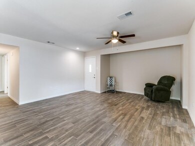 932 Nelson Terrace, Bedford, TX 76022 - photo 4