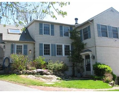 16 Wiley St unit 1, Gloucester, MA 01930 - photo 3