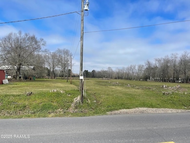 810 Malapart Rd unit Lot 4, Lafayette, LA 70507 - photo 5