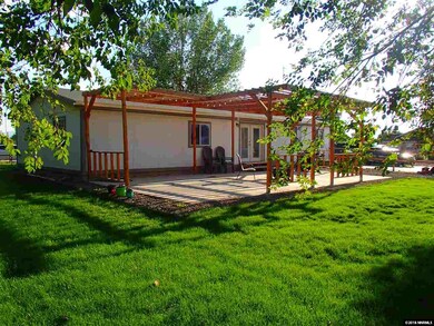 4575 Aurora Ave, Winnemucca, NV 89445 - photo 3