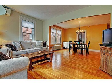 224 4th St unit 1, Providence, RI 02906 - photo 3