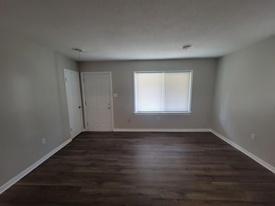 3618 Audubon Place, Augusta, GA 30906 - photo 4