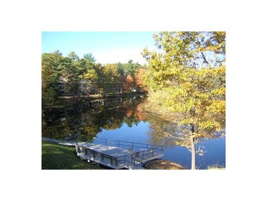 9D River St unit D37, Newmarket, NH 03857 - photo 7